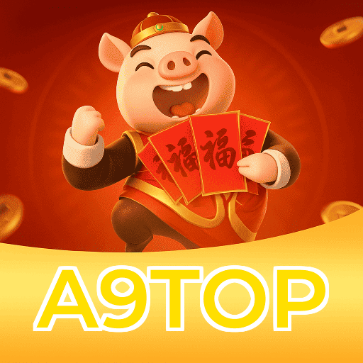 A9TOP