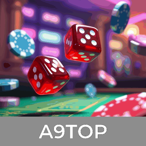 Explore os Bonus Exclusivos da A9TOP com Ofertas Imperdíveis