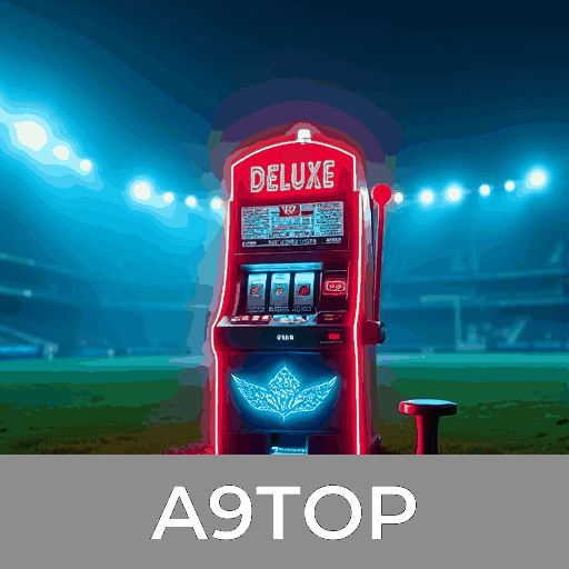 A9TOP: Descubra os Bônus e Ofertas Únicas