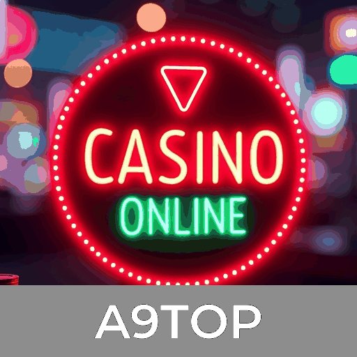 A9TOP: Descubra os Bônus e Ofertas Únicas