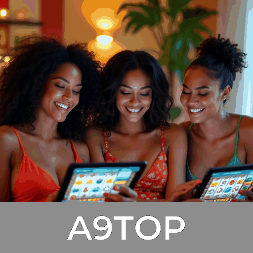 Explore as Ofertas Irresistíveis do A9TOP