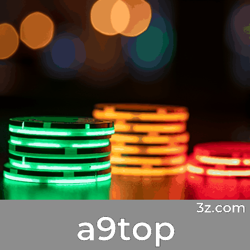 Sistema de Recompensas em Múltiplos Níveis: Maximize Seu Retorno no a9top