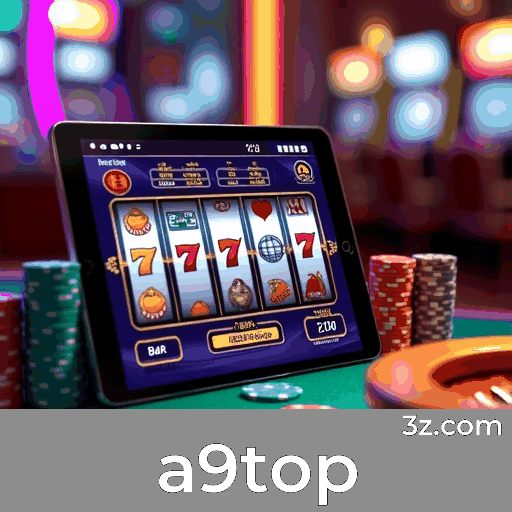 A9top Crash jogo: melhore as decisões com psicologia