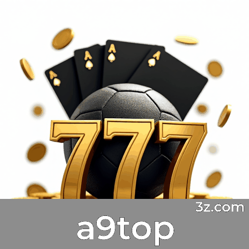 a9top Plataforma: Experiência Interativa e Comunitária