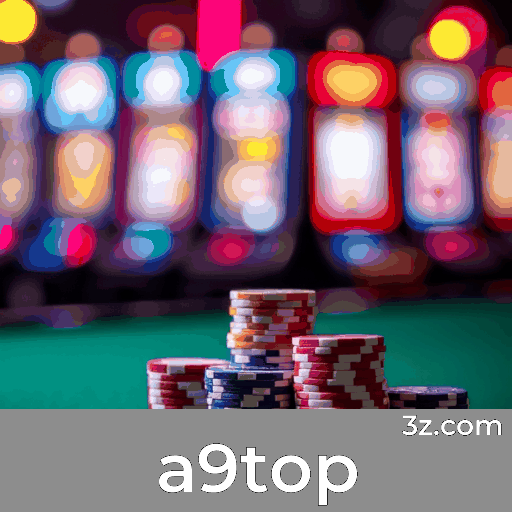 Rabbit Demo - A Revolução das Demonstrações em Tecnologia