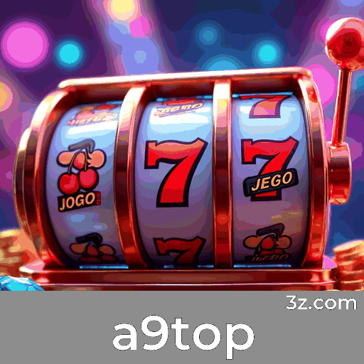 Suporte ao Cliente Dedicado