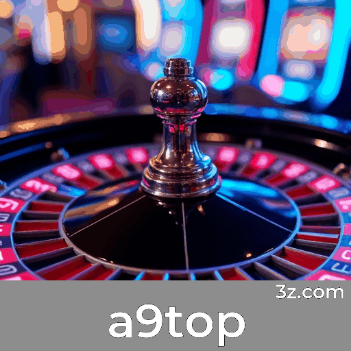 Experiência de Apostas Personalizada