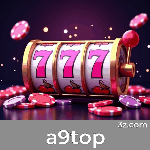 a9top Bônus: Estratégias de Valor e Inteligência