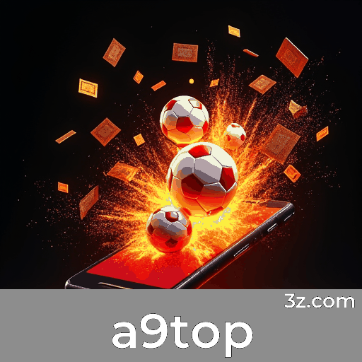 a9top Plataforma: Experiência Interativa e Comunitária