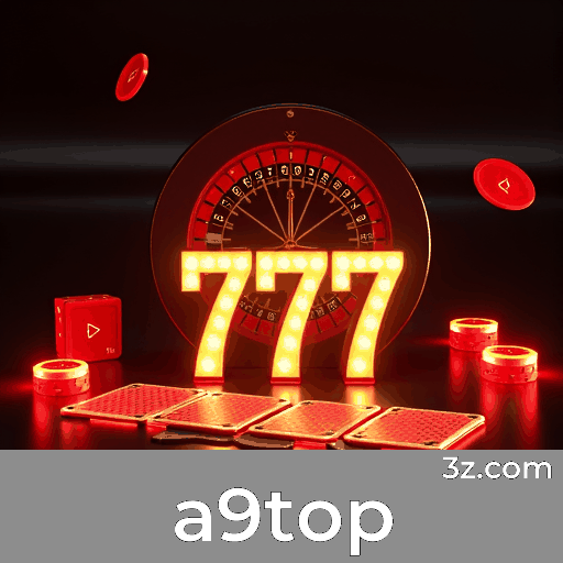 Sistema de Recompensas em Múltiplos Níveis: Maximize Seu Retorno no a9top